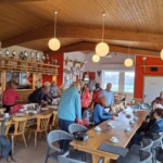 Abteilungsversammlung 03_2025__213