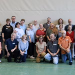 Bachata-Kurs 10_2024__001