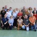 Bachata-Kurs 10_2024__002