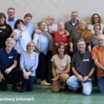 Bachata-Kurs 10_2024__003