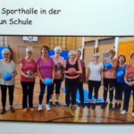Chronikbilder-Gruppe-Anne-Pulver-1__014.avif