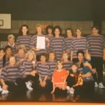 Chronikbilder Gruppe Anne Pulver 3__014