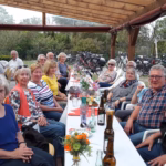 Chronikbilder von Willi Haake__004