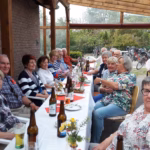 Chronikbilder von Willi Haake__005