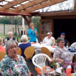 Chronikbilder von Willi Haake__006