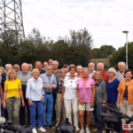 Chronikbilder von Willi Haake__007