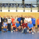 Chronikbilder von Willi Haake__008