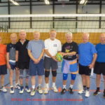 Chronikbilder von Willi Haake__010