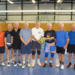 Chronikbilder von Willi Haake__011