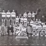 Chronikbilder von Willi Haake__015