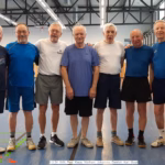 Chronikbilder von Willi Haake__016