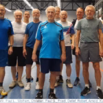 Chronikbilder von Willi Haake__017