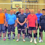 Chronikbilder von Willi Haake__018