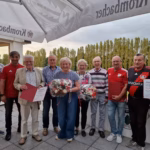 Delegiertenversammlung 2024__001