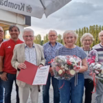 Delegiertenversammlung 2024__004