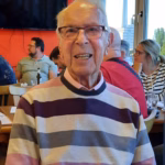 Delegiertenversammlung 2024__008