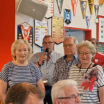 Delegiertenversammlung 2024__010