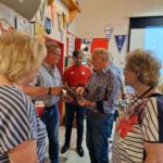 Delegiertenversammlung 2024__011