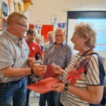 Delegiertenversammlung 2024__013