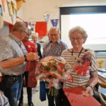 Delegiertenversammlung 2024__014