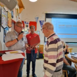 Delegiertenversammlung 2024__017