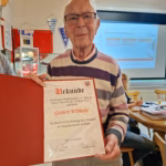 Delegiertenversammlung 2024__019