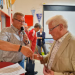 Delegiertenversammlung 2024__020