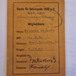 Delegiertenversammlung 2024__022