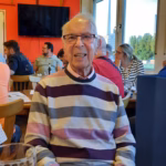 Delegiertenversammlung 2024__023