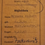 Delegiertenversammlung 2024__024