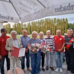 Delegiertenversammlung 2024__026