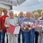 Delegiertenversammlung 2024__028