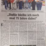 Delegiertenversammlung 2024__030