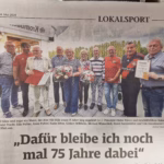 Delegiertenversammlung 2024__032