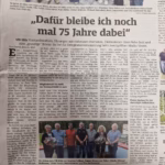 Delegiertenversammlung 2024__033