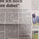 Delegiertenversammlung 2024__034