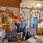 Delegiertenversammlung 2024__035