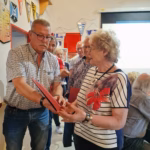 Delegiertenversammlung 2024__038