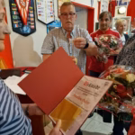 Delegiertenversammlung 2024__041