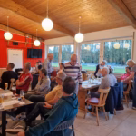 Delegiertenversammlung 2024__042