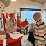 Delegiertenversammlung 2024__044