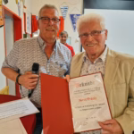 Delegiertenversammlung 2024__047