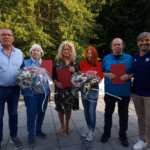 Delegiertenversammlung Ehrungen 2025__001