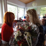 Delegiertenversammlung Ehrungen 2025__002