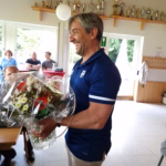 Delegiertenversammlung Ehrungen 2025__003