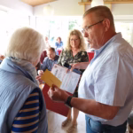 Delegiertenversammlung Ehrungen 2025__004