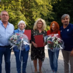 Delegiertenversammlung Ehrungen 2025__005