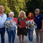 Delegiertenversammlung Ehrungen 2025__006