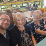 Ehrung Anne Pulver 2025__001