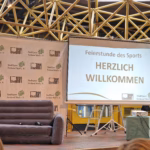 Ehrung Anne Pulver 2025__002